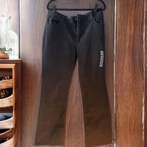 Fades Glory Dark Indigo Tall Jeans